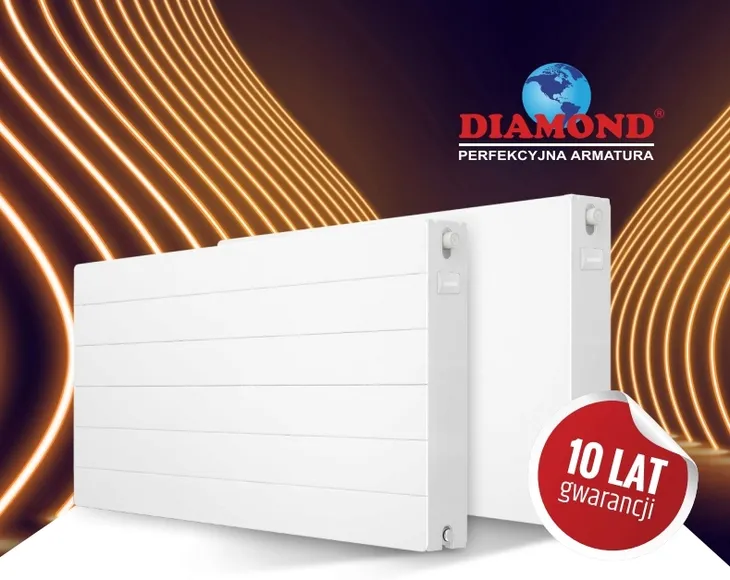 diamond-dv22-600x600-grzejnik-panelowy-design-szerokosc-600-mm