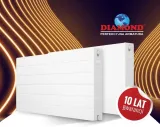 diamond-dv22-600x600-grzejnik-panelowy-design-szerokosc-600-mm