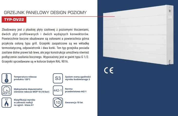 diamond-dv22-600x600-grzejnik-panelowy-design-maksymalne-cisnienie-robocze-10-bar