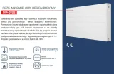 diamond-dv22-600x600-grzejnik-panelowy-design-maksymalne-cisnienie-robocze-10-bar