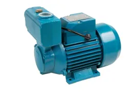 pompa-hydroforowa-wzi-750-075-kw-230-v