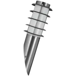 kinkiet-ogrodowy-oprawa-elewacyjna-sanico-serena-1xe27-ip44-satyna-204509