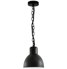 sanico-polux-lampa-ogrodowa-wiszaca-arne-e27-75cm-ip44-czarna-311924