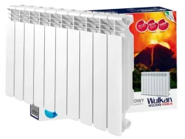 grzejnik-aluminiowy-zeberkowy-wulkan-h-500-kaloryfer-zeberkowy-wloski-1526w