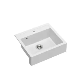 quadron-bill-110-zlew-kuchenny-bialy-granit