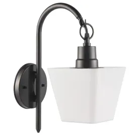 sanico-giza-e27-kinkiet-oprawa-elewacyjna-dol-czarna