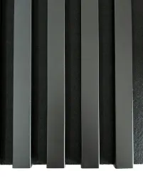 lamele-czarny-mat-panel-scienny-30x275-cm-filc-6-mm