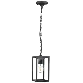 sanico-lampa-ogrodowa-wiszaca-malmo-1xe27-grafitowa-309211