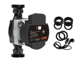pompa-obiegowa-elektroniczna-amg-25-40-180-mm-pwm-srubunki-wtyczka