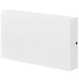 sanico-kinkiet-ogrodowy-elewacyjny-dol-chicago-led-5-5-w-bialy-ip44-315717