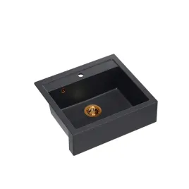 quadron-bill-110-zlew-kuchenny-czarny-miedz-pvd