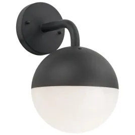 sanico-ulsa-e27-kinkiet-oprawa-elewacyjna-czarna