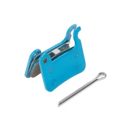 ceramiczne-klocki-hamulcowe-do-xiaomi-mi-3-4-pro-joyor-y6-s-xtech-hb100