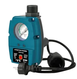 wlacznik-cisnieniowy-pc-59-sterownik-pompy-hydrofo