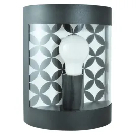 sanico-muret-e27-kinkiet-oprawa-elewacyjna-czarna