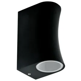 sanico-kinkiet-ogrodowy-boston-2x-gu10-35w-ip44-gora-dol-czarna-303363