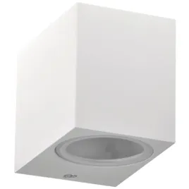 sanico-goldlux-polux-boston-gu10-kinkiet-oprawa-elewacyjna-biala-313379
