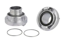 szybkozlaczka-strazacka-2-cale-zlaczka-pompy-storz