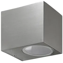 sanico-boston-gu10-ip44-kinkiet-ogrodowy-oprawa-elewacyjna-satyna-304568