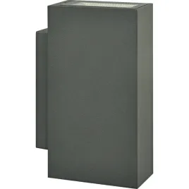 goldlux-kinkiet-gora-dol-loft-orlean-led-25w-szary-13cm-4000k-ip54-319814