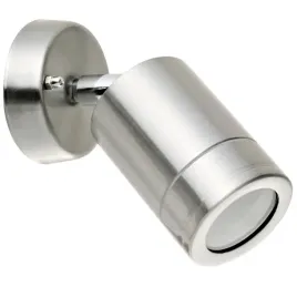 sanico-polux-kinkiet-oprawa-elewacyjna-loft-olimp-gu10-35w-satyna-208842