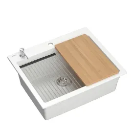 quadron-kurt-110-zlew-kuchenny-bialy-granit