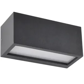 sanico-tokio-e27-kinkiet-oprawa-elewacyjna-12-w-e27-25-cm-czarna-320001