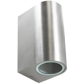 sanico-goldlux-kinkiet-ogrodowy-satyna-loft-boston-2x-gu10-ip44-304599