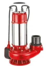 pompa-powodziowa-swq-pro-1500-pompa-zatapialna