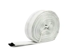 waz-strazacki-parciany-2-20-m-8-bar