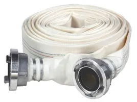 waz-strazacki-parciany-2-20-m-ze-zlaczkami