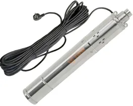 pompa-glebinowa-3-sqibo-055-kw-230v-pompa-do-studni-550-w-przewod-15-m