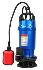 pompa-zatapialna-magnum-2900-do-szamba-z-plywakiem