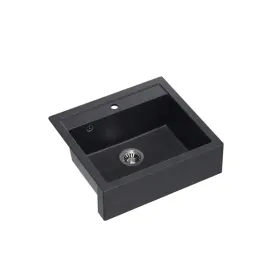 quadron-bill-110-zlew-kuchenny-czarny-granit
