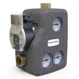 termoregulator-defro-55-basic-ochrona-kotla-1-cal