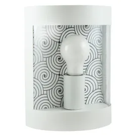 sanico-muret-e27-kinkiet-oprawa-elewacyjna-biala