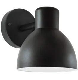 sanico-arne-e27-kinkiet-oprawa-elewacyjna-czarna