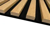 lamele-dab-jasny-panel-scienny-30x275-cm-filc-6-mm