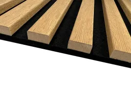 lamele-dab-jasny-panel-scienny-30x275-cm-filc-6-mm