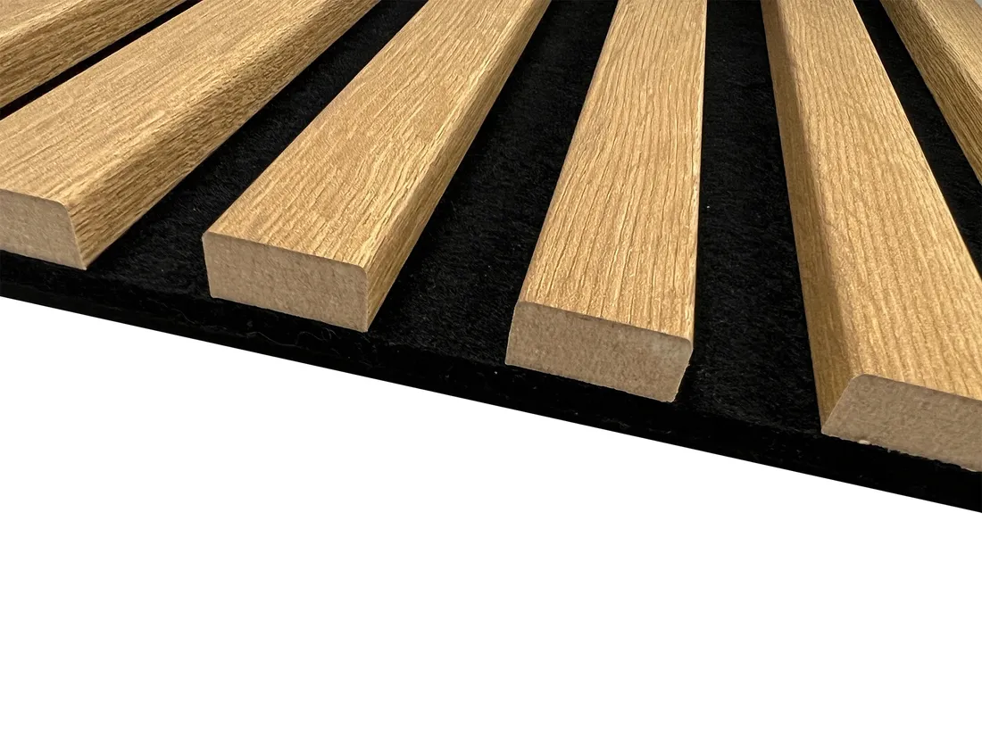 lamele-dab-jasny-panel-scienny-30x275-cm-filc-6-mm