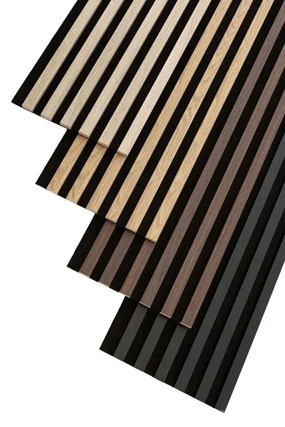 lamele-dab-jasny-panel-scienny-30x275-cm-filc-6-mm-struktura-efekt-3d