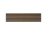lamele-dab-jasny-panel-scienny-30x275-cm-filc-6-mm-material-plyta-mdf