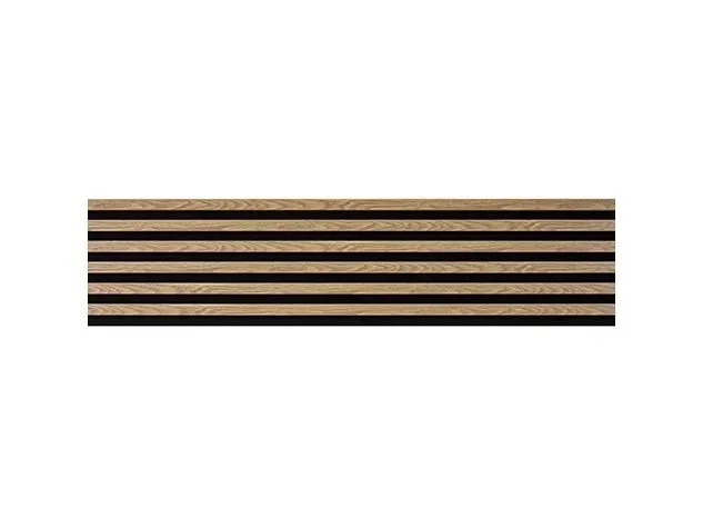 lamele-dab-jasny-panel-scienny-30x275-cm-filc-6-mm-stan-nowy