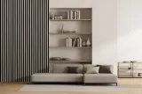 lamele-dab-jasny-panel-scienny-30x275-cm-filc-6-mm-jednostka-sprzedazy-sztuka