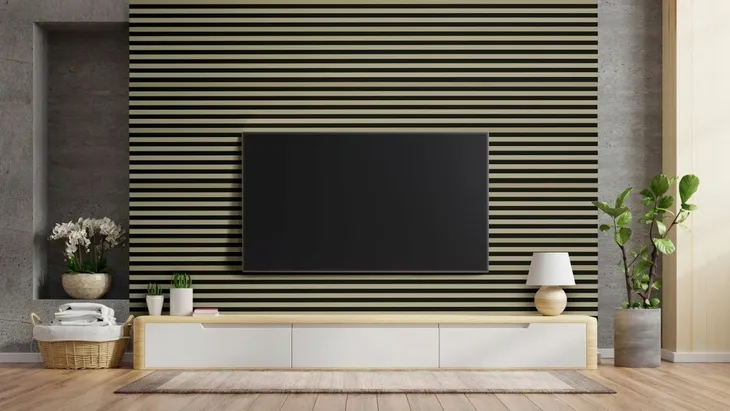lamele-dab-jasny-panel-scienny-30x275-cm-filc-6-mm-szerokosc-produktu-30-cm