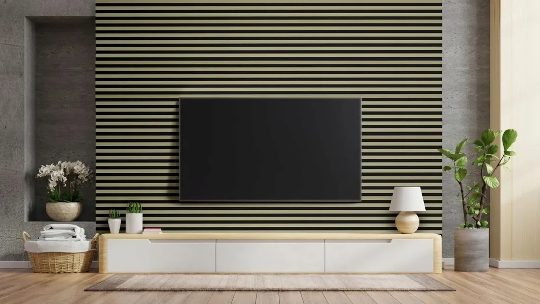 lamele-dab-jasny-panel-scienny-30x275-cm-filc-6-mm-stan-nowy