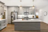lamele-dab-jasny-panel-scienny-30x275-cm-filc-6-mm-kod-producenta-53615601103