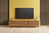 lamele-dab-jasny-panel-scienny-30x275-cm-filc-6-mm-dlugosc-275-cm