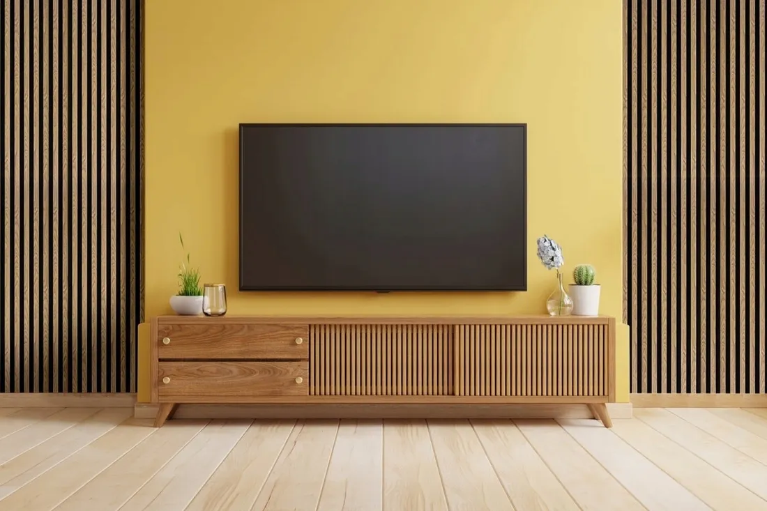 lamele-dab-jasny-panel-scienny-30x275-cm-filc-6-mm-stan-nowy