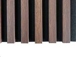 lamele-dab-ciemny-panel-scienny-30x275-cm-filc-6-mm